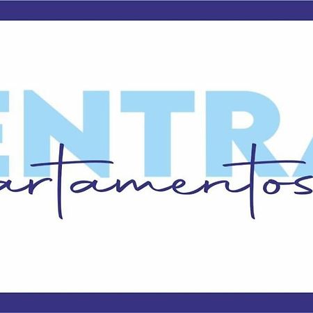 Apartamento Central A Algeciras Exteriör bild